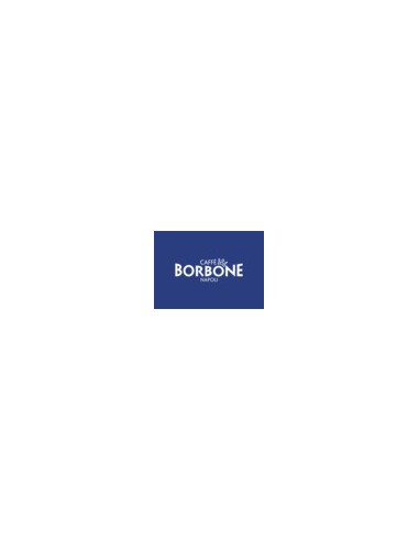 Caffe Borbone