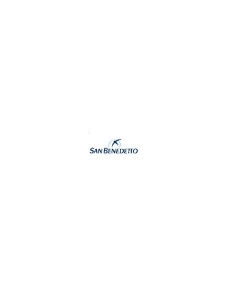 5 L San Benedetto - conf. da 12 bottigliette - 2028