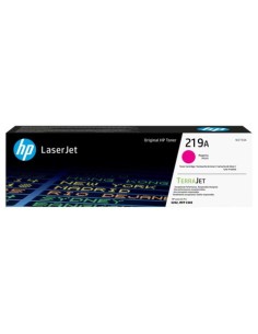 Toner HP 219A magenta -  W2193A