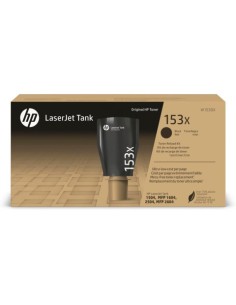 Toner HP 153X nero -  W1530X