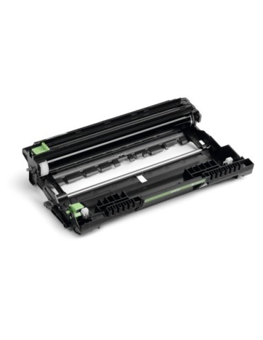 Tamburo di stampa Brother DR2510 nero