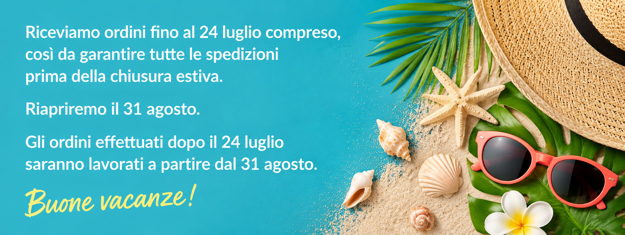 Cancelleria
